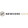 Newcore Gold Ltd.