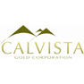Calvista Gold Corp.