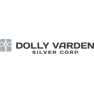 Dolly Varden Silver Corp.