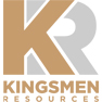 Kingsmen Resources Ltd.