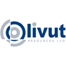Olivut Resources Ltd.