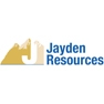 Jayden Resources Inc.