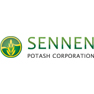 Sennen Potash Corp.