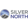 Silver North Resources Ltd.