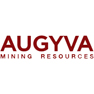 Augyva Mining Resources Inc.