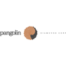 Pangolin Diamonds Corp.