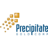 Precipitate Gold Corp.