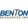 Benton Resources Inc.