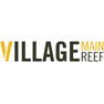 Village Main Reef Ltd.