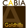 Cabia Goldhills Inc.