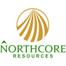 Northcore Resources Inc.