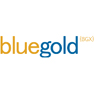 Blue Gold Mining Inc.