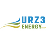 URZ3 Energy Corp.