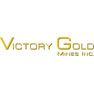 Victory Gold Mines Inc.