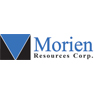 Morien Resources Corp.