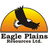 Eagle Plains Resources Ltd.