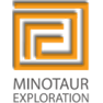 Minotaur Exploration Ltd.