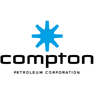 Compton Petroleum Corp.