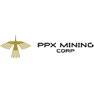 PPX Mining Corp.