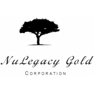NuLegacy Gold Corp.
