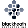 Blackheath Resources Inc.