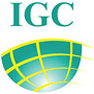 IGC Resources Inc.