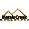 Metals Creek Resources Corp.