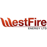 WestFire Energy Ltd.