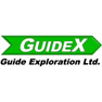 Guide Exploration Ltd.