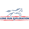 Long Run Exploration Ltd.