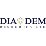Diadem Resources Ltd.