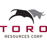 Big Wind Capital Inc.