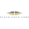 Plato Gold Corp.