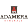 Adamera Minerals Corp.