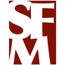 Santa Fe Metals Corp.