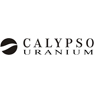 Calypso Uranium Corp.