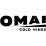 Omai Gold Mines Corp.