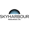 Skyharbour Resources Ltd.