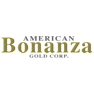 American Bonanza Gold Corp.