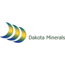 Exore Resources Ltd.