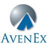 AvenEx Energy Corp.