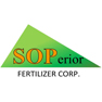 SOPerior Fertilizer Corp.