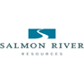 Salmon River Resources Ltd.