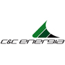C&C Energia Ltd.