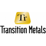 Transition Metals Corp.