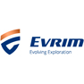 Evrim Resources Corp.