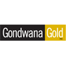 Gondwana Gold Inc.