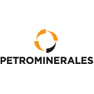Petrominerales Ltd.
