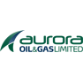 Aurora Oil & Gas Ltd.