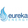 Eureka Energy Ltd.